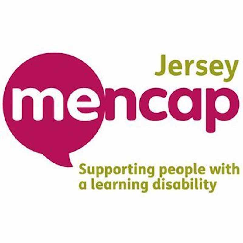 //www.sunworks.je/wp-content/uploads/2024/06/mencap.jpg